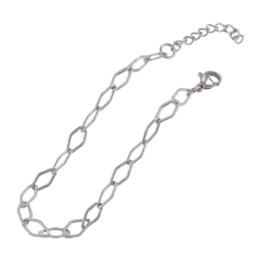 Darling Chain Bracelet
