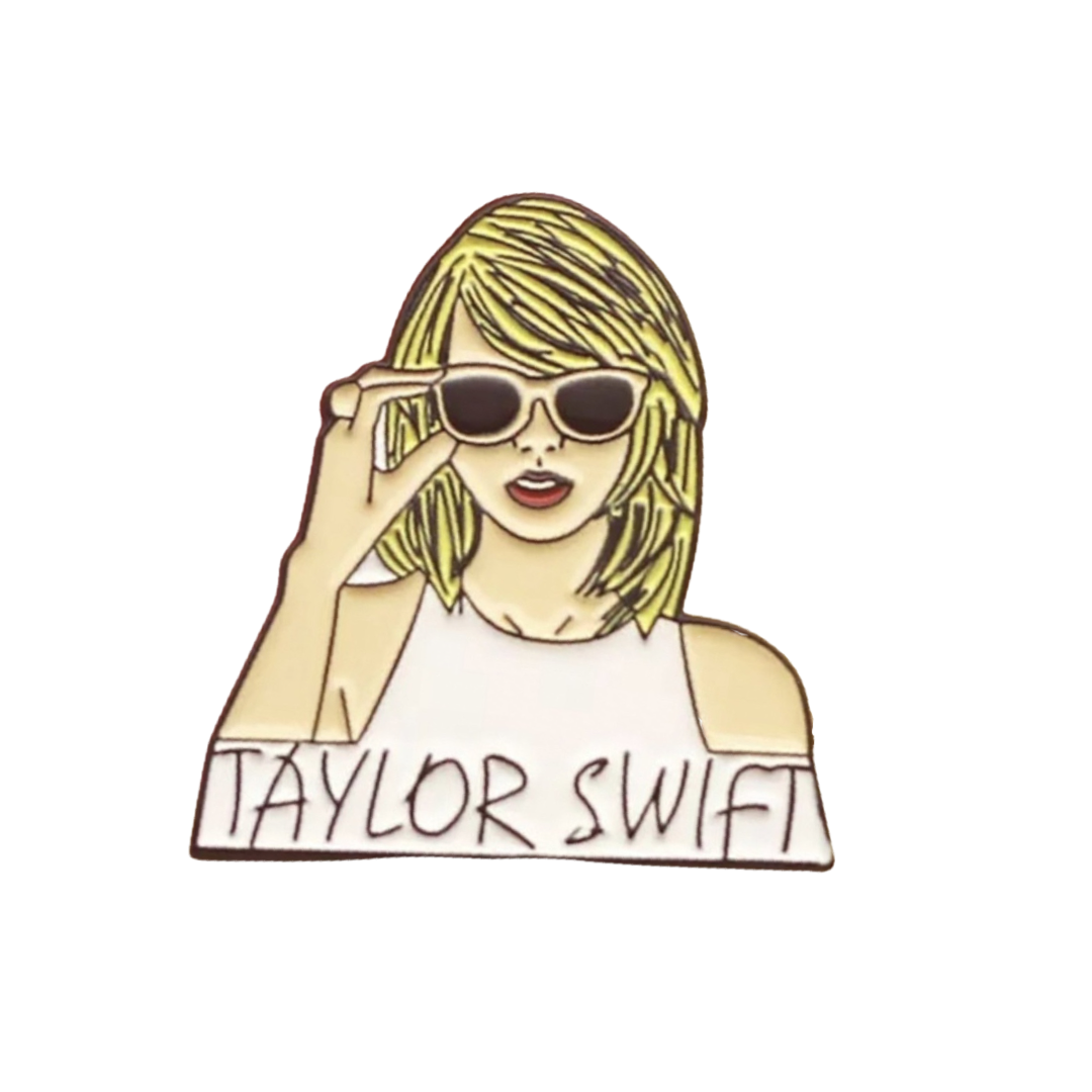 Pin by Rits13swiftie on • T.S, Fanart •